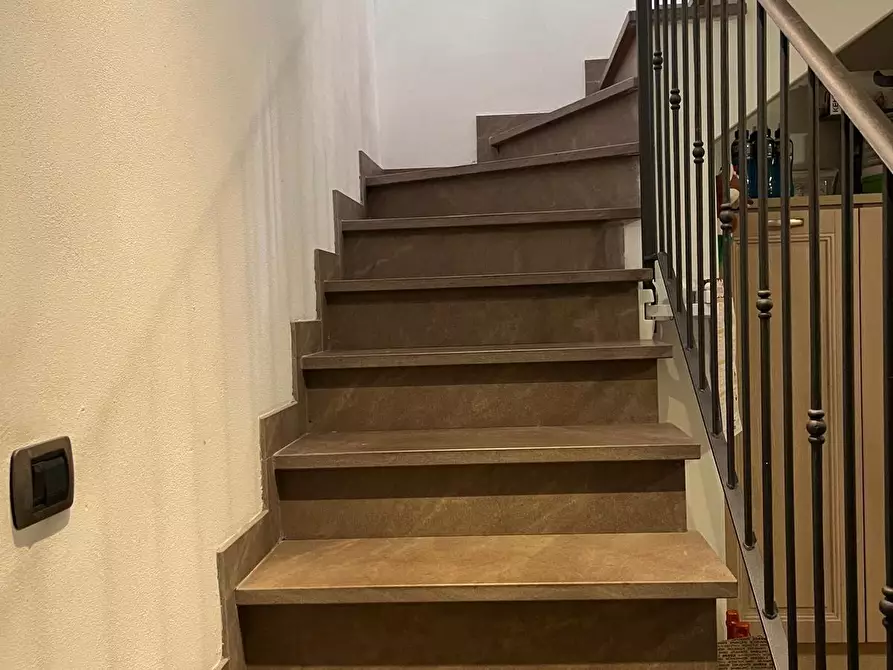 Immagine 20 di Casa indipendente in vendita  a San Giuliano Terme