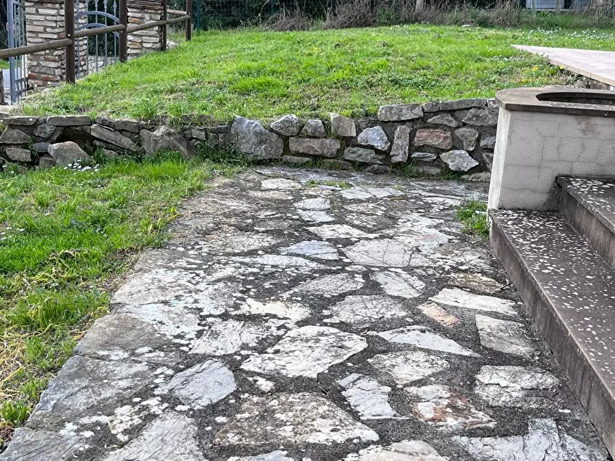 Immagine 6 di Casa indipendente in vendita  a San Giuliano Terme