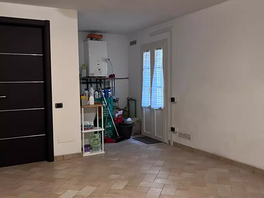 Immagine 24 di Casa indipendente in vendita  a San Giuliano Terme