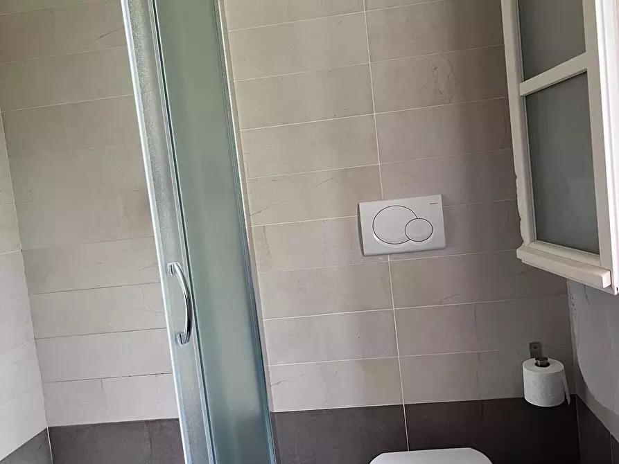 Immagine 17 di Casa indipendente in vendita  a San Giuliano Terme