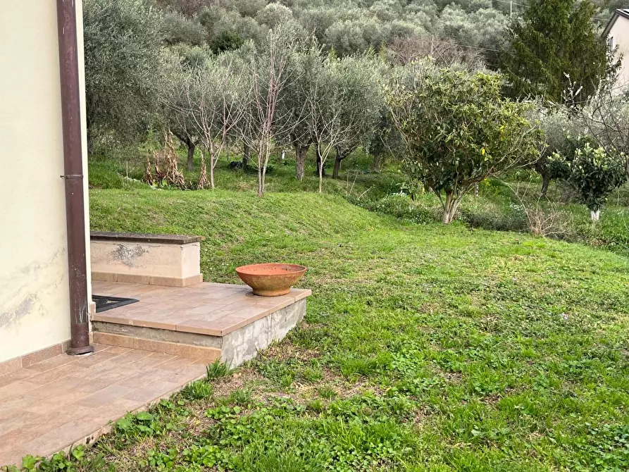 Immagine 3 di Casa indipendente in vendita  a San Giuliano Terme