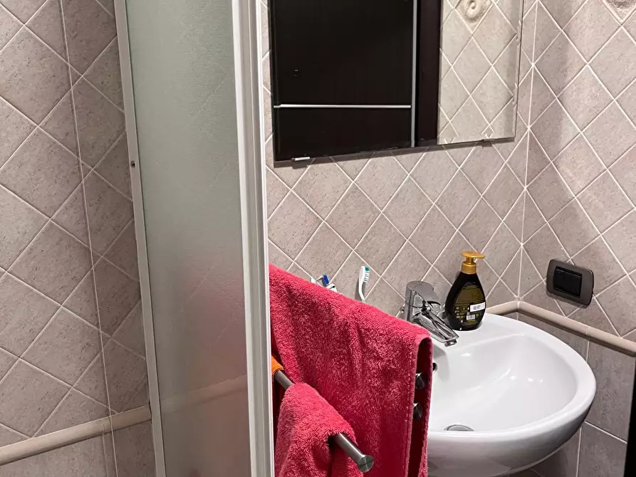 Immagine 25 di Casa indipendente in vendita  a San Giuliano Terme