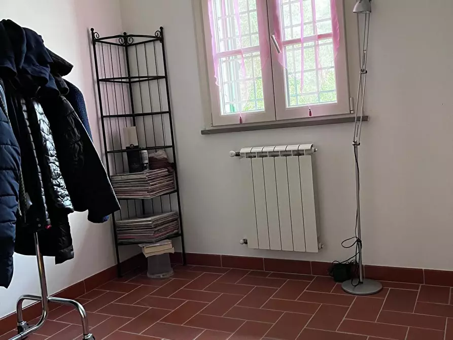 Immagine 19 di Casa indipendente in vendita  a San Giuliano Terme