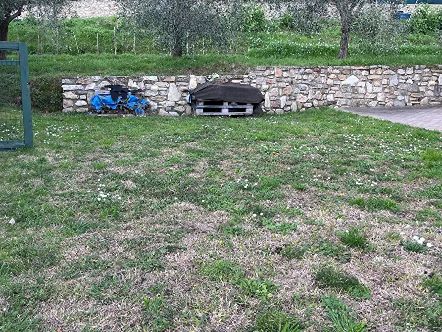 Immagine 5 di Casa indipendente in vendita  a San Giuliano Terme