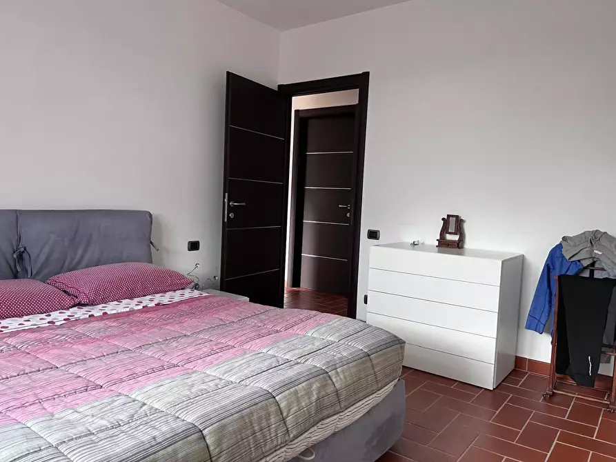 Immagine 14 di Casa indipendente in vendita  a San Giuliano Terme