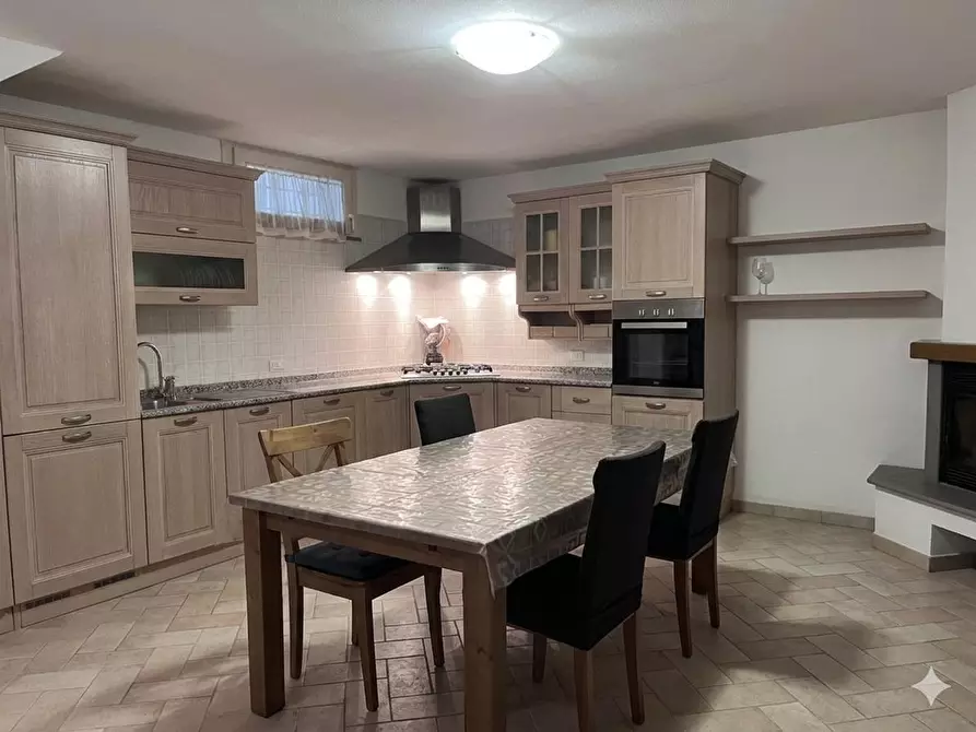 Immagine 21 di Casa indipendente in vendita  a San Giuliano Terme