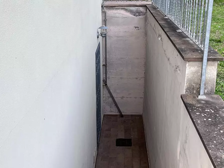 Immagine 26 di Casa indipendente in vendita  a San Giuliano Terme