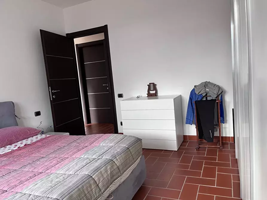 Immagine 15 di Casa indipendente in vendita  a San Giuliano Terme