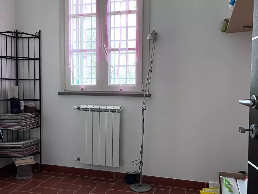 Immagine 18 di Casa indipendente in vendita  a San Giuliano Terme