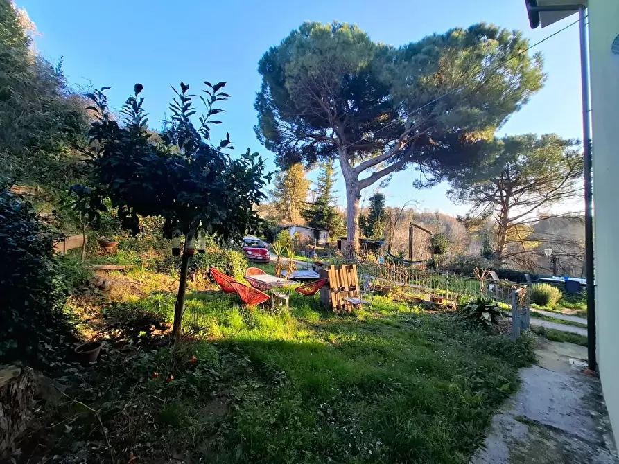 Immagine 22 di Villa in vendita  a San Miniato