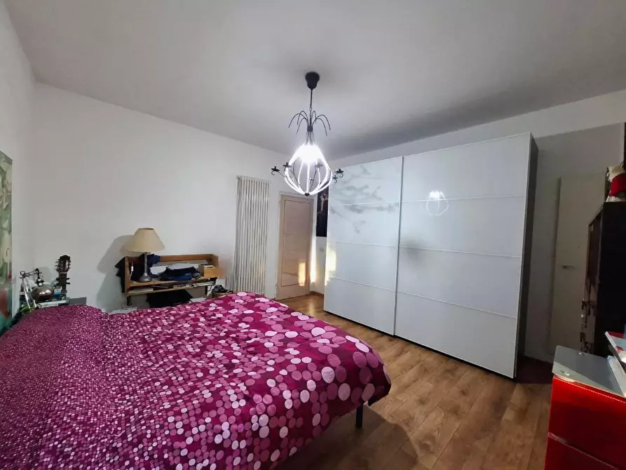 Immagine 15 di Villa in vendita  a San Miniato