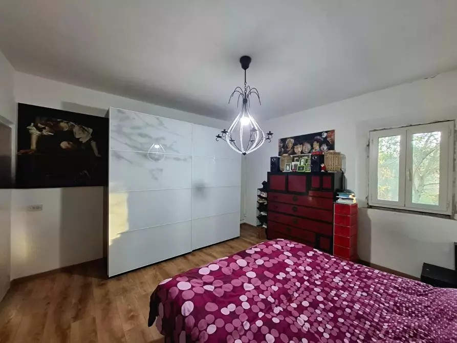 Immagine 13 di Villa in vendita  a San Miniato