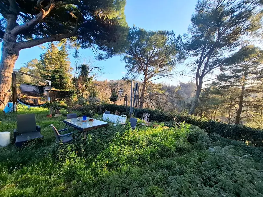 Immagine 24 di Villa in vendita  a San Miniato