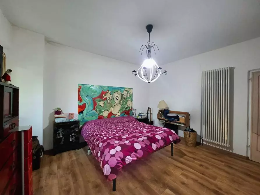 Immagine 14 di Villa in vendita  a San Miniato