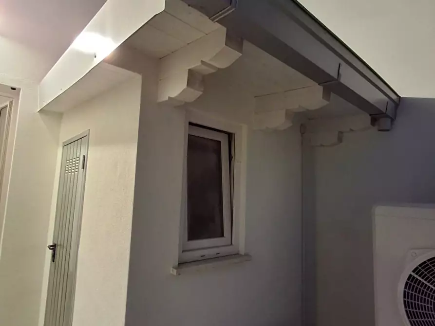 Immagine 15 di Appartamento in affitto  a Vinci