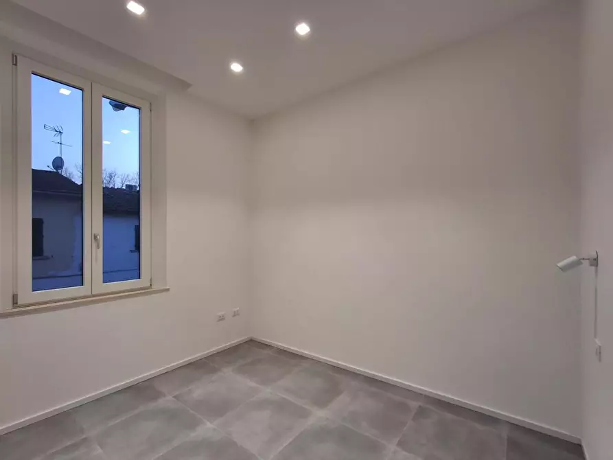 Immagine 2 di Appartamento in affitto  a Vinci