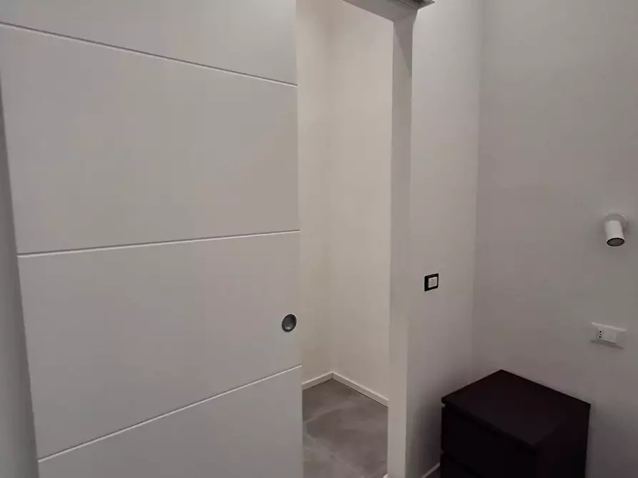 Immagine 9 di Appartamento in affitto  a Vinci