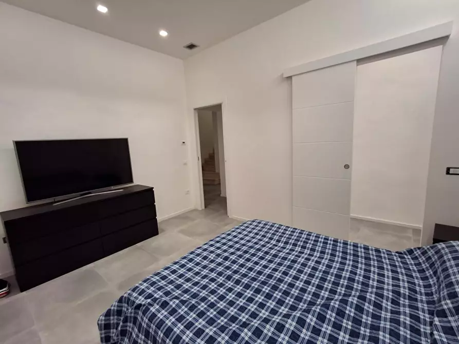 Immagine 5 di Appartamento in affitto  a Vinci