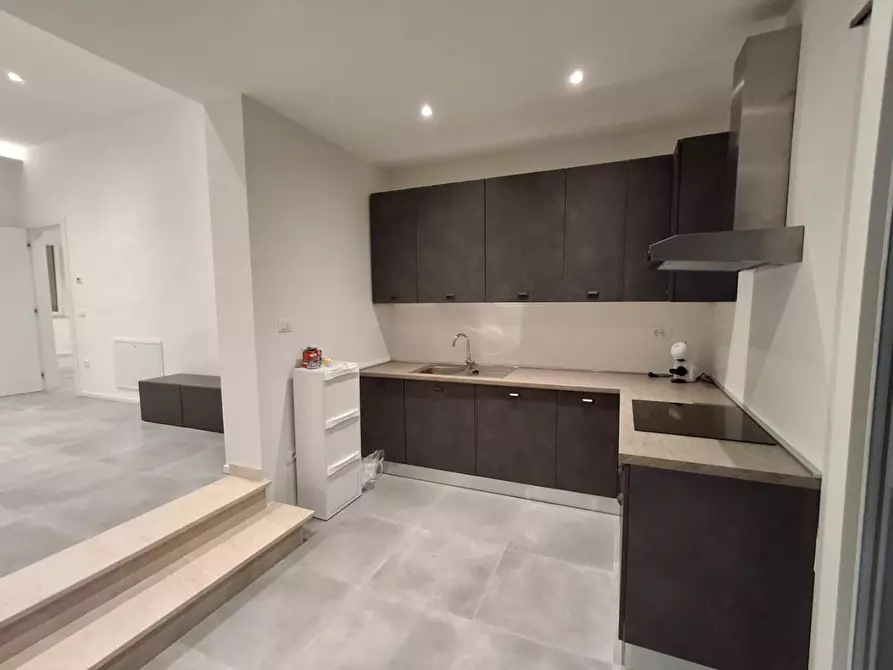 Immagine 14 di Appartamento in affitto  a Vinci