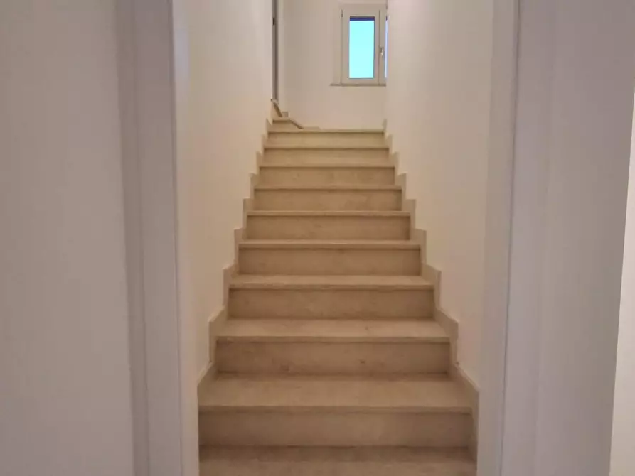 Immagine 12 di Appartamento in affitto  a Vinci