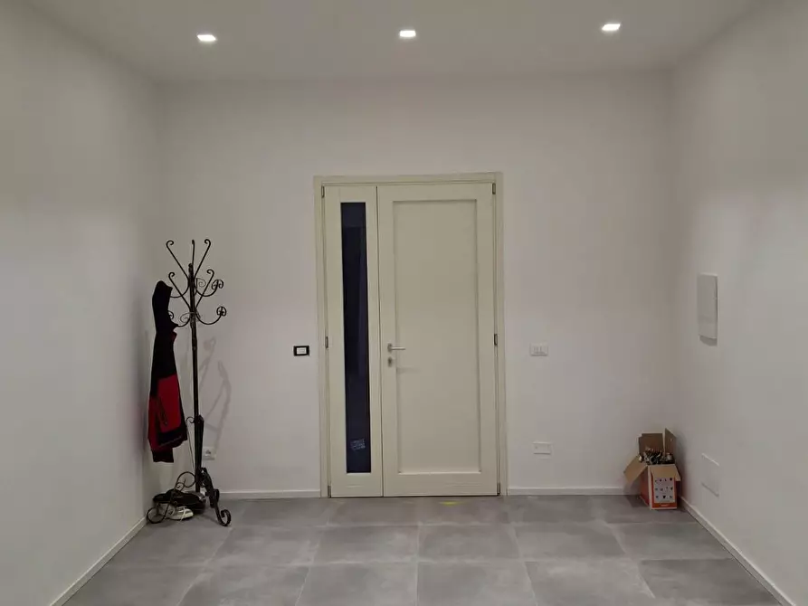 Immagine 1 di Appartamento in affitto  a Vinci