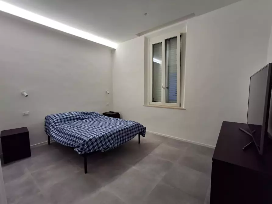 Immagine 8 di Appartamento in affitto  a Vinci