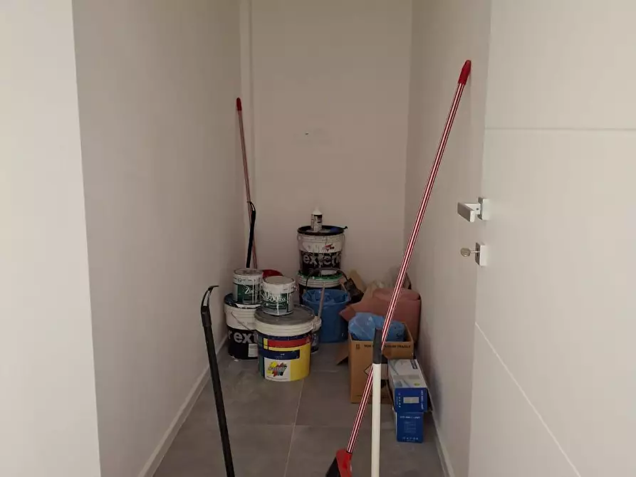 Immagine 7 di Appartamento in affitto  a Vinci