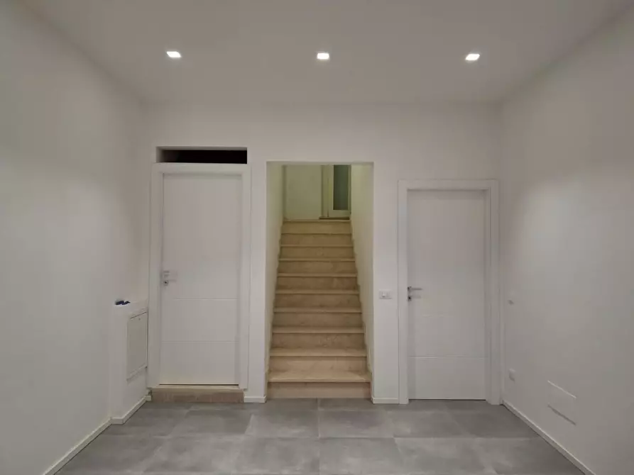 Immagine 18 di Appartamento in affitto  a Vinci