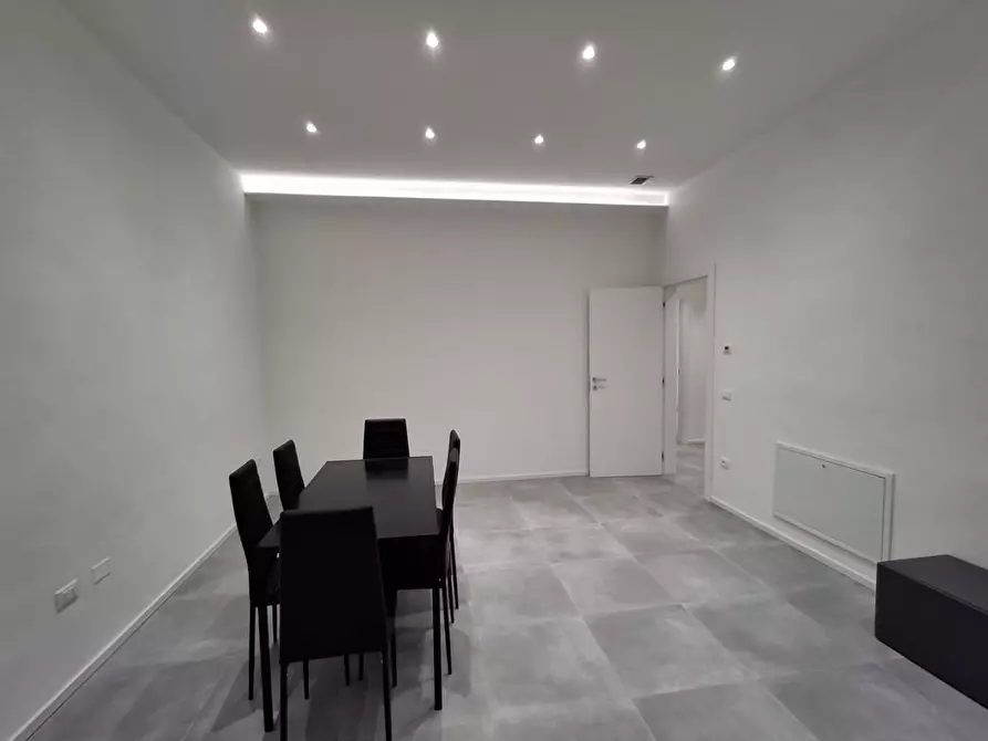 Immagine 3 di Appartamento in affitto  a Vinci