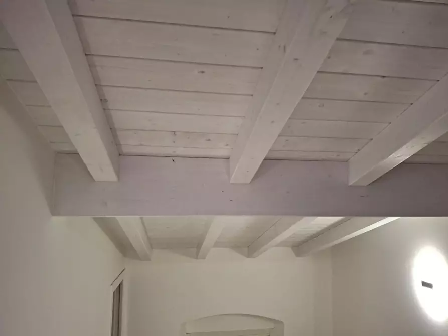 Immagine 6 di Appartamento in affitto  a Vinci