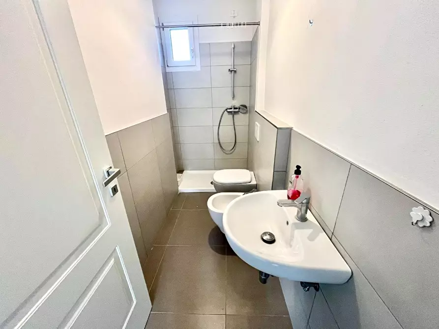 Immagine 10 di Appartamento in vendita  a Montopoli In Val D'arno