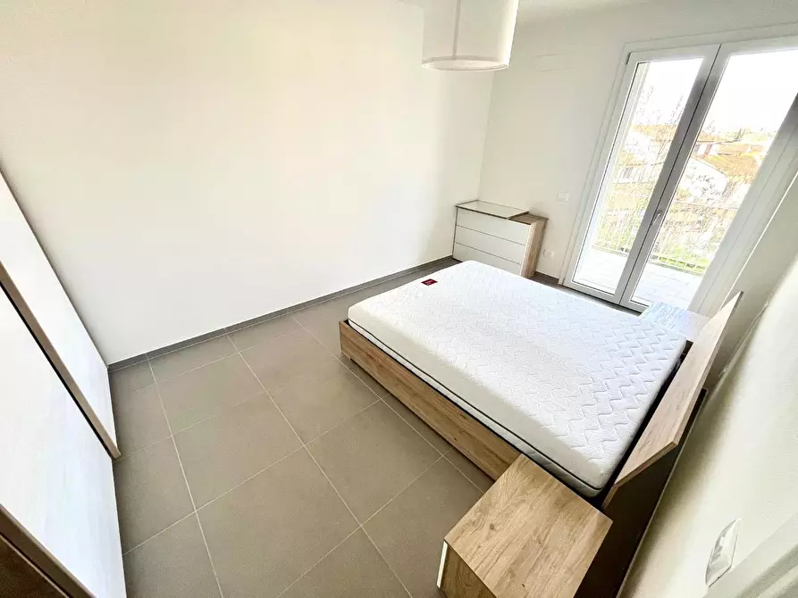 Immagine 6 di Appartamento in vendita  a Montopoli In Val D'arno