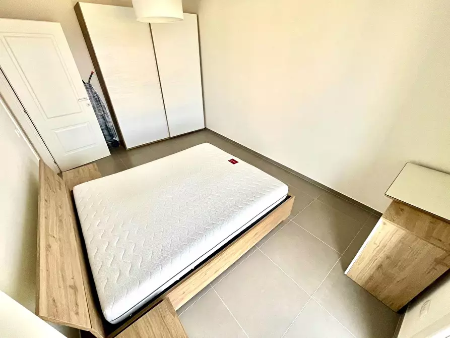 Immagine 8 di Appartamento in vendita  a Montopoli In Val D'arno