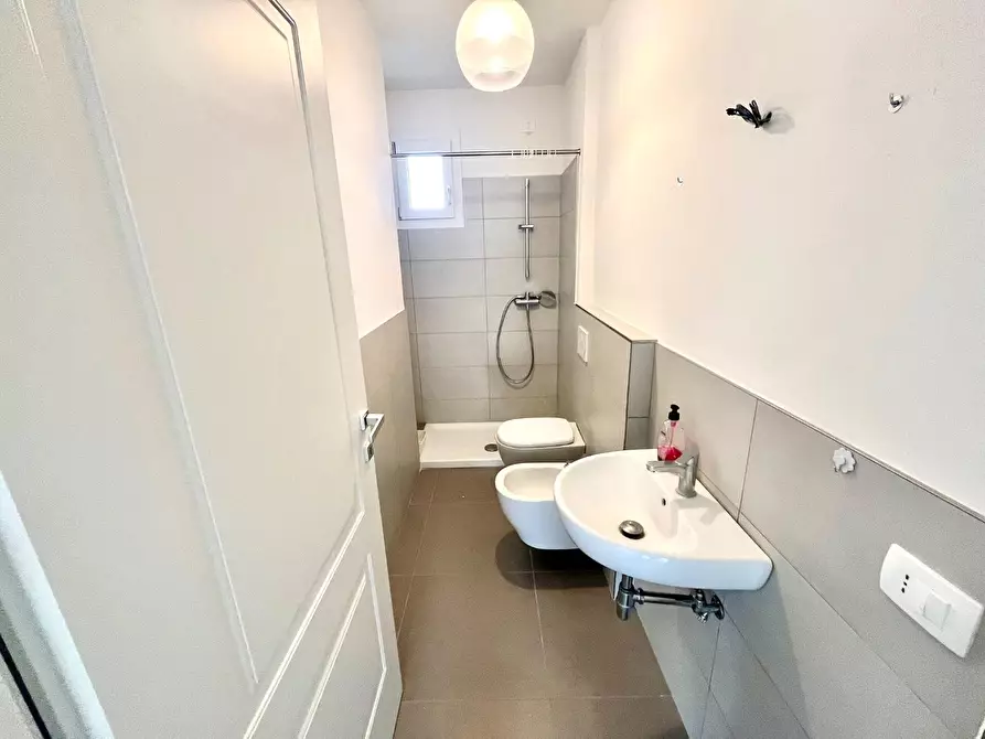 Immagine 11 di Appartamento in vendita  a Montopoli In Val D'arno