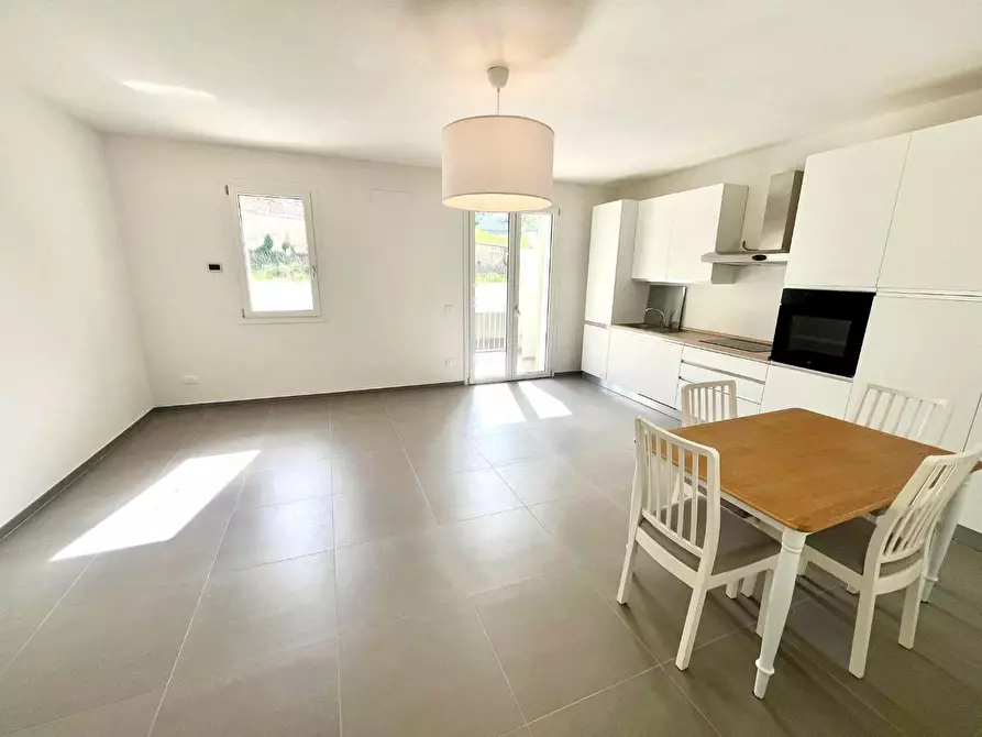 Immagine 1 di Appartamento in vendita  a Montopoli In Val D'arno