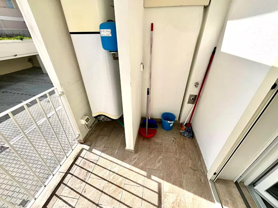 Immagine 13 di Appartamento in vendita  a Montopoli In Val D'arno