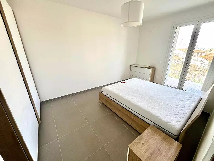 Immagine 7 di Appartamento in vendita  a Montopoli In Val D'arno