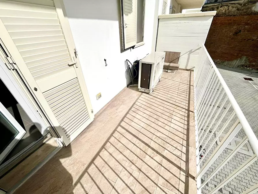 Immagine 12 di Appartamento in vendita  a Montopoli In Val D'arno