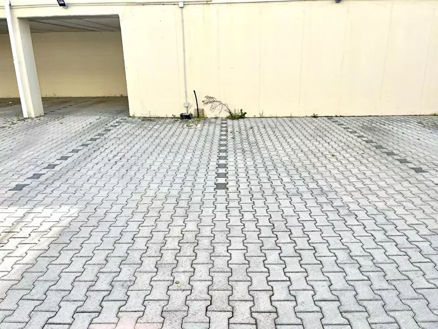 Immagine 14 di Appartamento in vendita  a Montopoli In Val D'arno