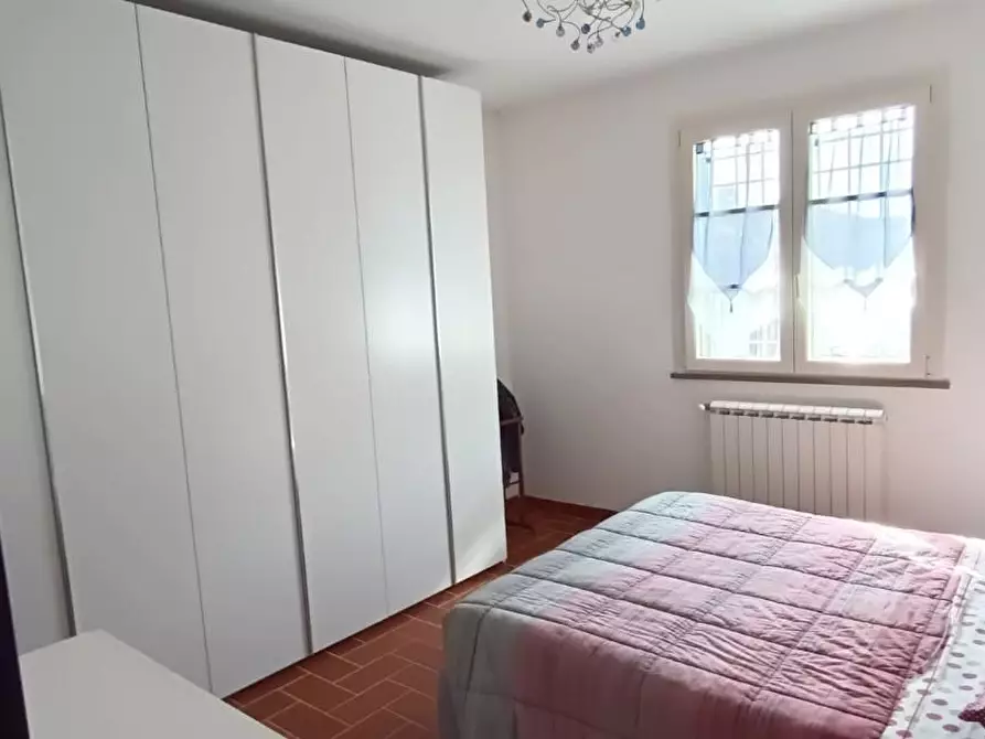 Immagine 6 di Villa in vendita  a San Giuliano Terme