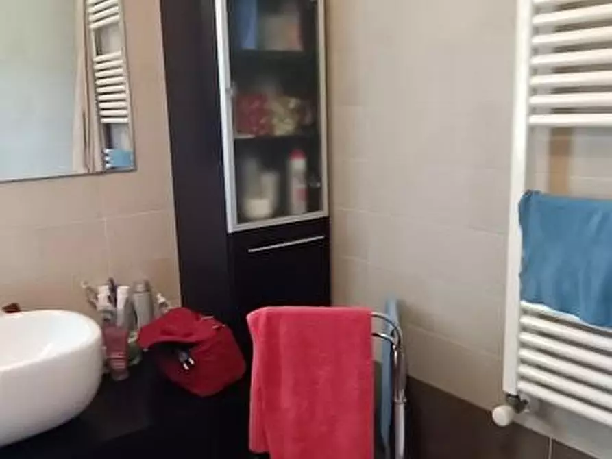 Immagine 10 di Villa in vendita  a San Giuliano Terme