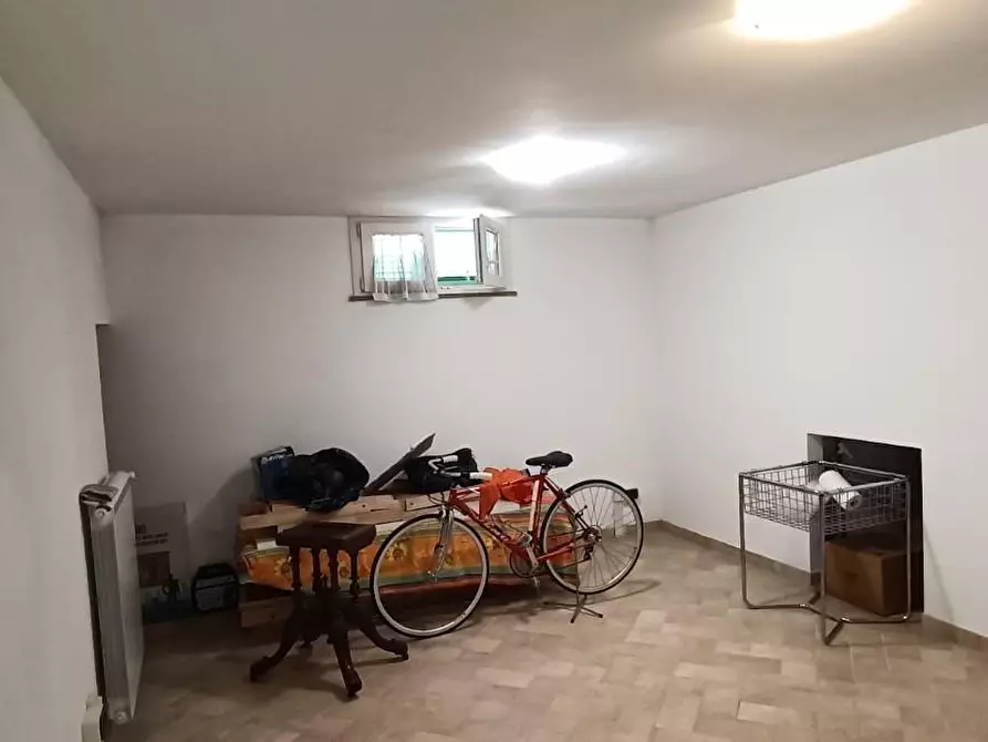 Immagine 12 di Villa in vendita  a San Giuliano Terme