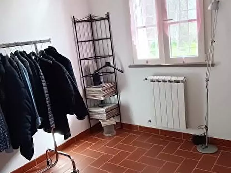 Immagine 5 di Villa in vendita  a San Giuliano Terme