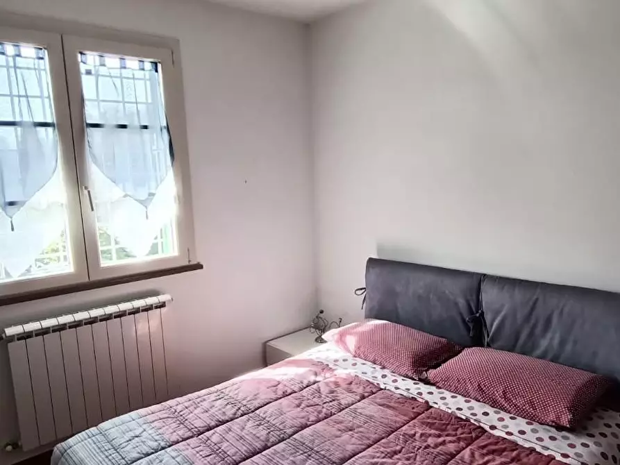 Immagine 7 di Villa in vendita  a San Giuliano Terme