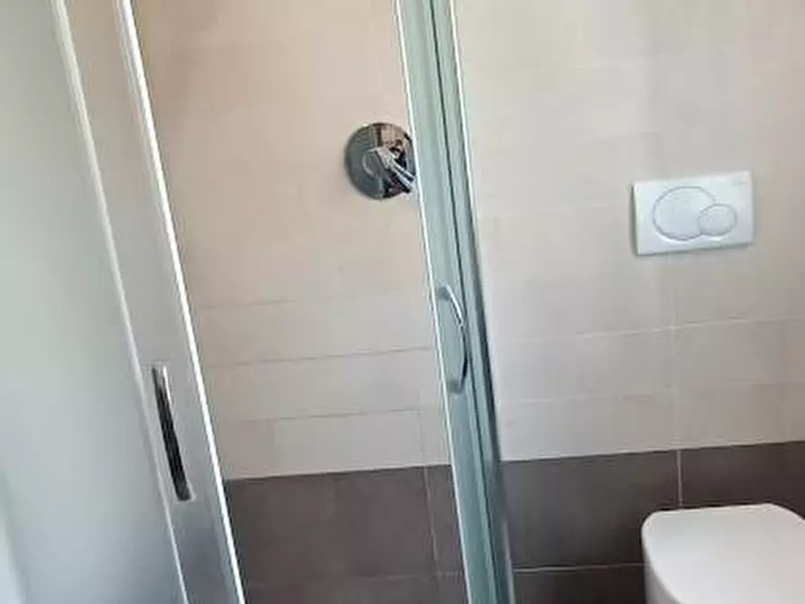 Immagine 11 di Villa in vendita  a San Giuliano Terme