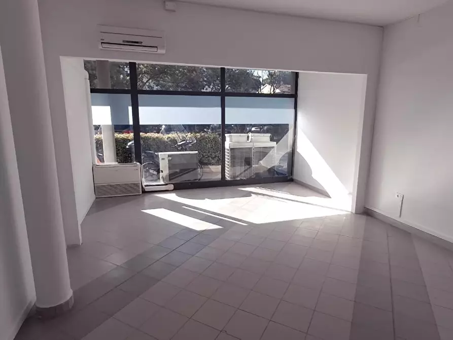 Immagine 11 di Locale commerciale in vendita  a Viareggio