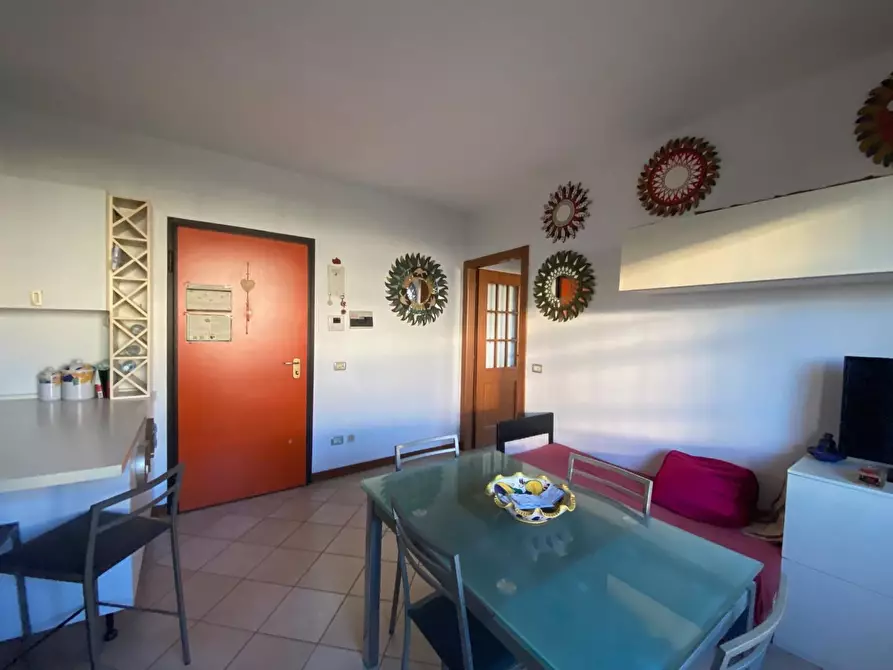 Immagine 23 di Appartamento in vendita  a Pisa