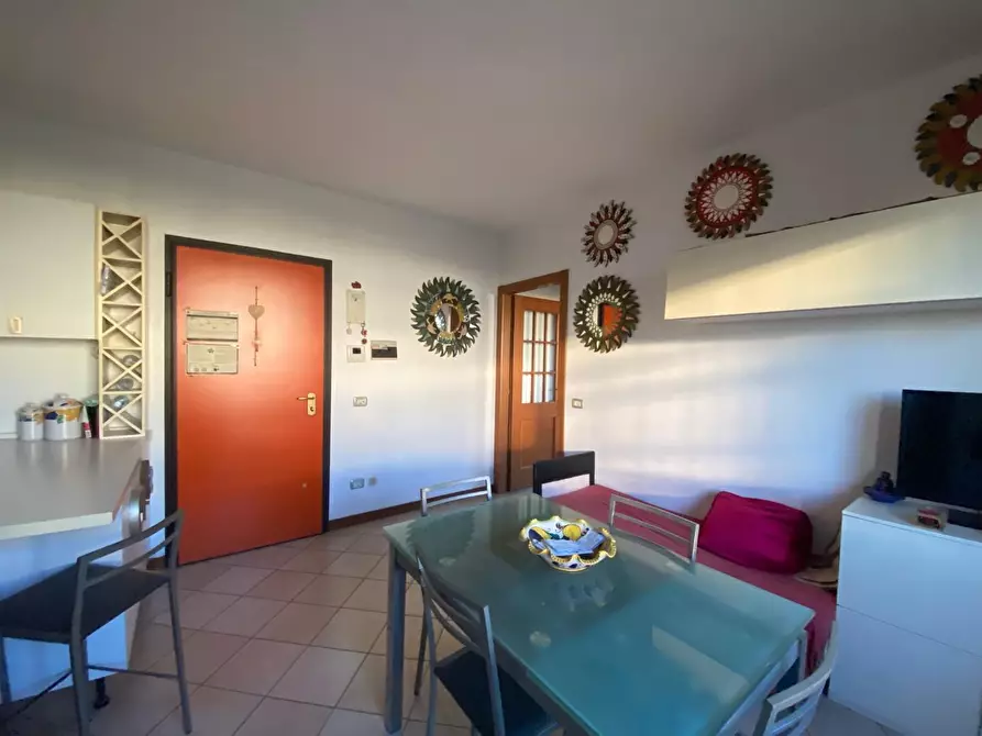 Immagine 22 di Appartamento in vendita  a Pisa