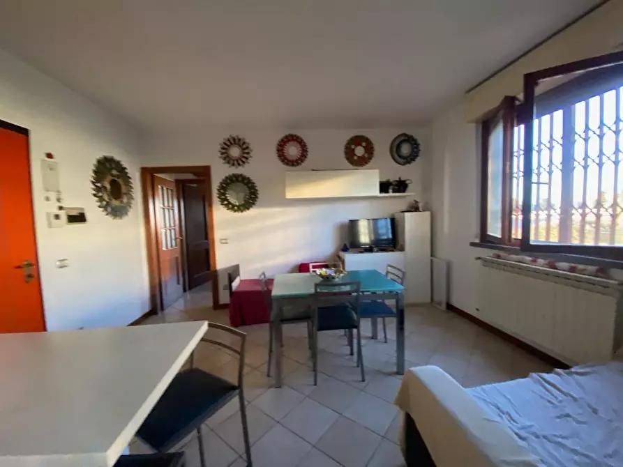 Immagine 21 di Appartamento in vendita  a Pisa