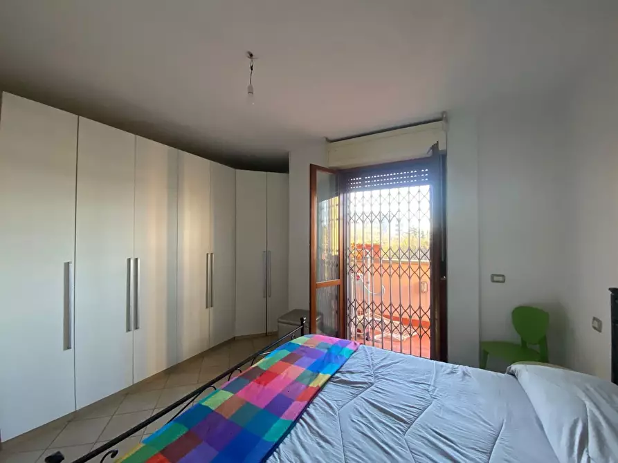Immagine 9 di Appartamento in vendita  a Pisa